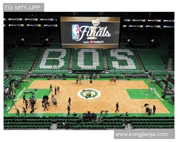 亚美尼亚与芬兰激战正酣谁能在这场较量中笑到最后