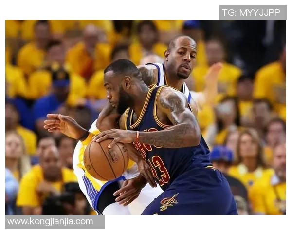 今日NBA直播勇士对阵骑士精彩对决全程回顾与分析