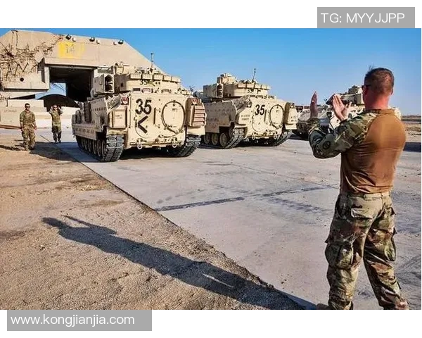 伊朗与日本之间的最后冲突揭示的历史教训与未来展望