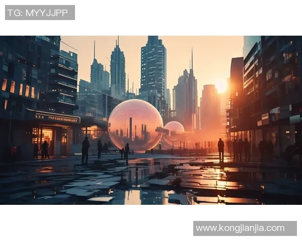 伊曼纽尔奎克利的崛起之路与未来发展展望