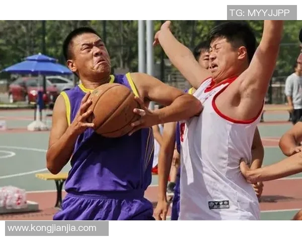 任骏飞领衔球队奋勇拼搏展现篮球魅力助力球队争夺更高荣誉