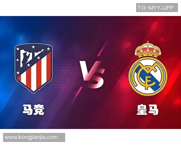 伯纳乌球场即将关闭翻修皇马欧冠主场将迁至马竞主场