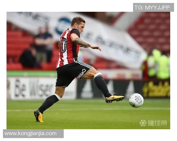 伯顿队与女王公园队的精彩对决分析与赛后点评