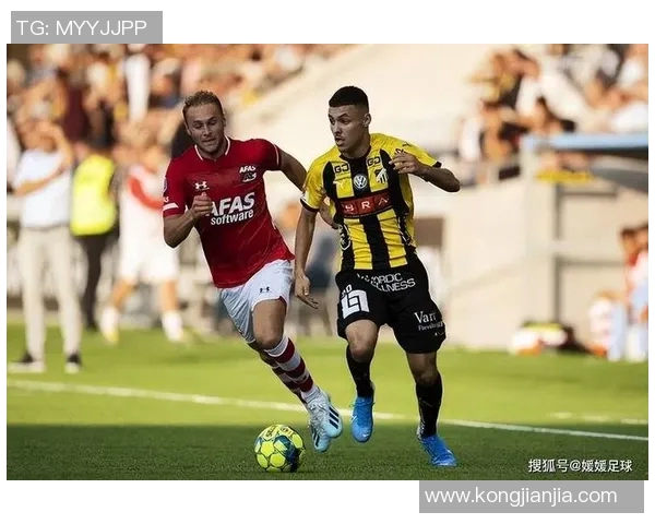 北雪平与天狼星对决结果揭晓精彩瞬间回顾与分析