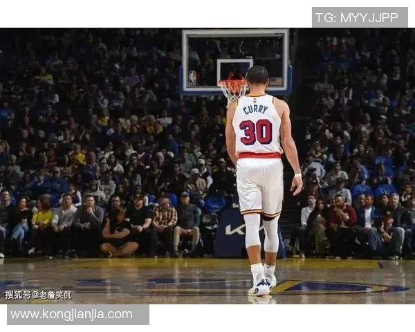 勇士与雷霆总比分对决回顾及未来展望分析