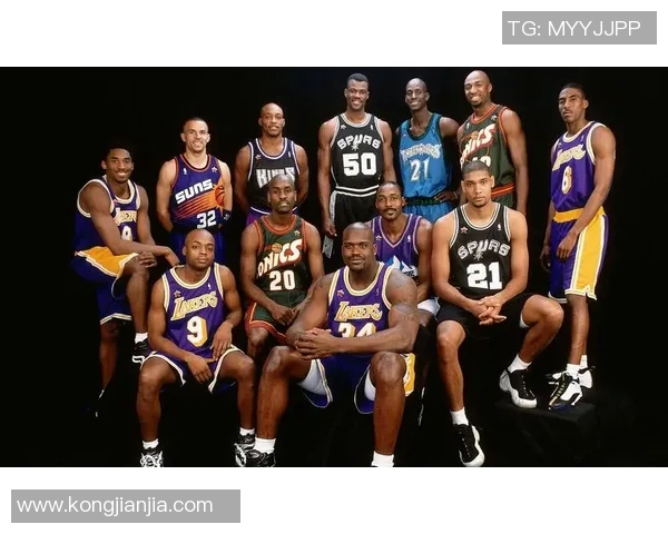 坎特的篮球之路：从天赋少年到NBA传奇的奋斗与荣耀