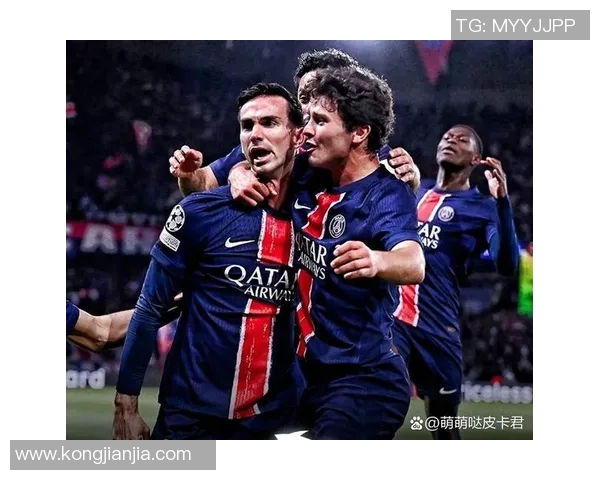 巴黎圣日耳曼与雷恩精彩对决直播全程回顾与分析