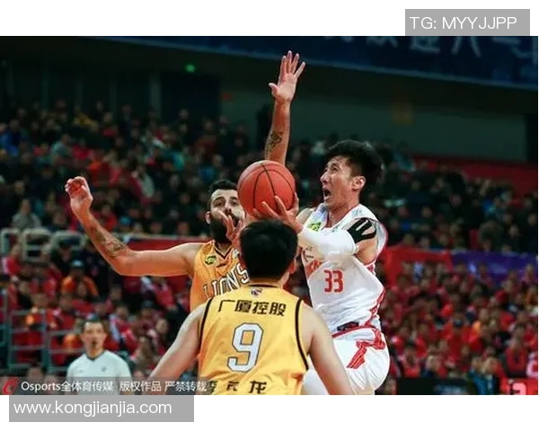 山口雷诺与冈山绿2018赛季精彩对决回顾与分析