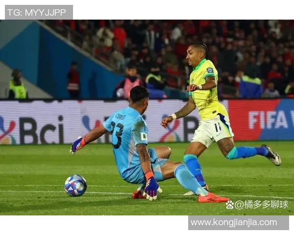 帕奎塔的足球之路从巴西到欧洲的辉煌与挑战