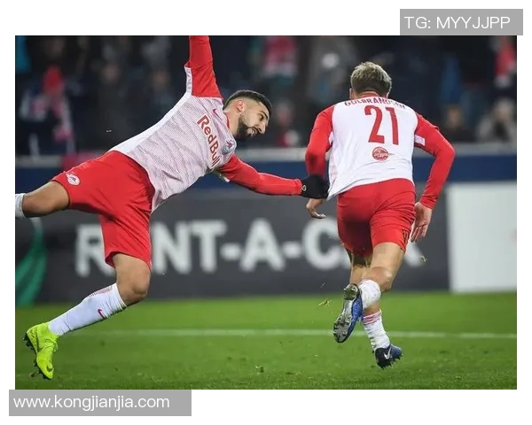 布鲁日与奥尔堡激战在即谁能在欧战舞台上笑到最后