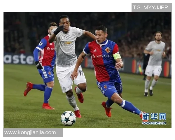 巴塞尔主场迎战曼城首回合较量精彩回顾与战术分析