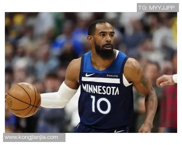 康利与沃尔的对决:谁能在NBA赛场上笑到最后