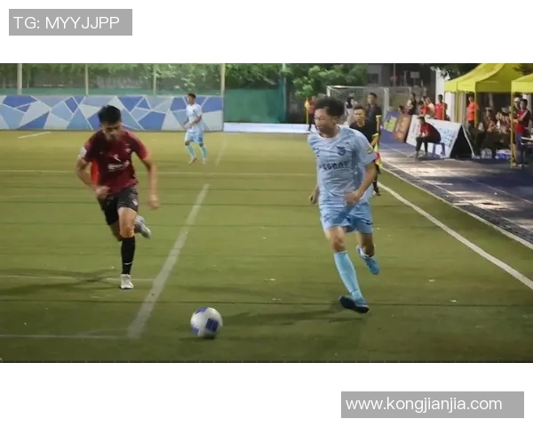 恒大与天津精彩对决集锦回顾展现足球魅力与激情瞬间