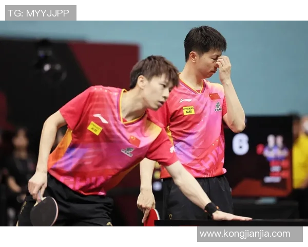 快船与猛龙激战正酣6日对决引发球迷热议与期待