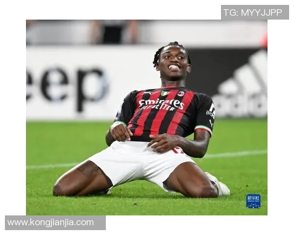 意大利AC米兰与尤文图斯激战正酣精彩直播全程回顾与分析