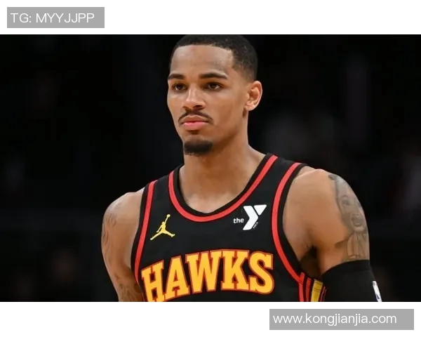 德章泰穆雷带领球队奋勇争先展现出色篮球才华与领导力