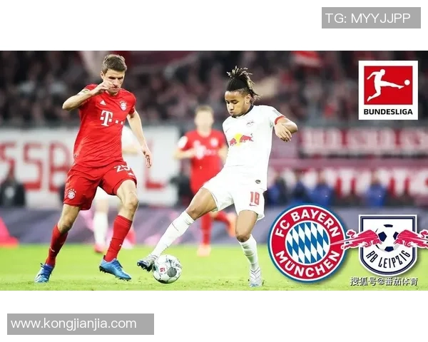 柏林迪纳摩与沙克的激烈对决谁能笑到最后精彩赛事前瞻分析