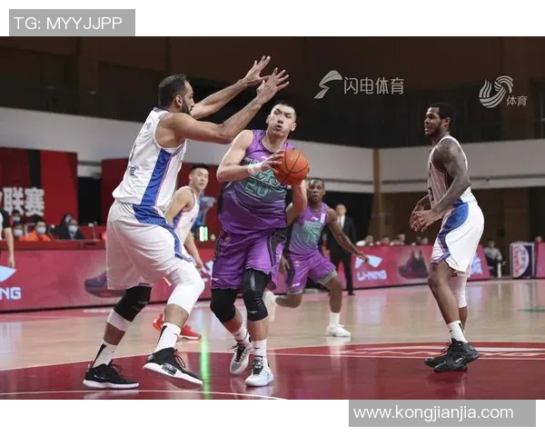 河床与拉普大学激战正酣比分揭晓精彩瞬间回顾