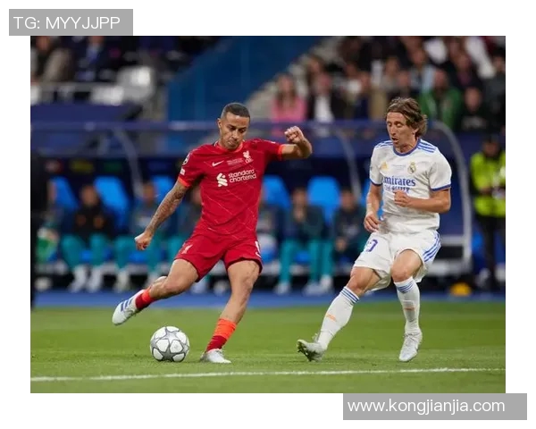 欧冠门票系统崩溃数万球迷苦等12小时抢购梦幻之票