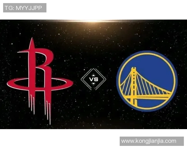 火箭与魔术激战2021赛季精彩回顾与赛场亮点分析