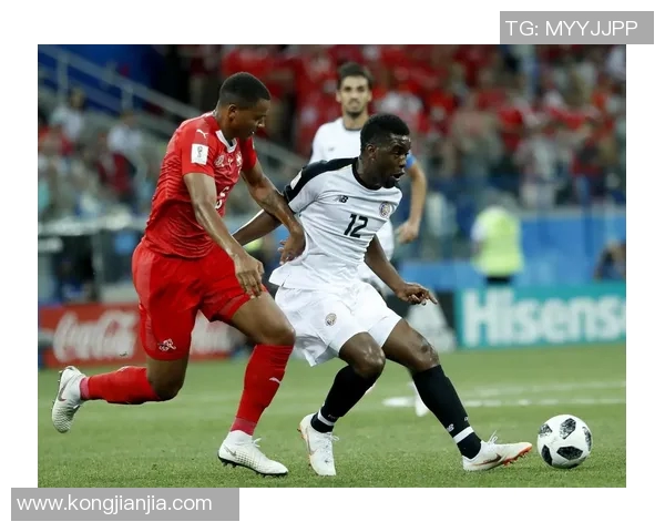 瑞士与哥斯达黎加精彩对决全场视频回顾与分析