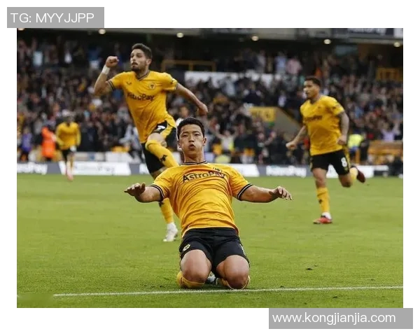 狼队与曼联对决前瞻及足彩分析策略分享