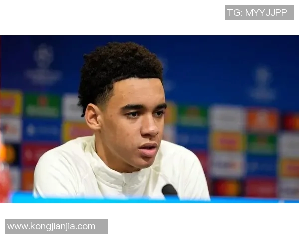 穆西亚拉：年轻天才在足球世界中的崛起与未来展望