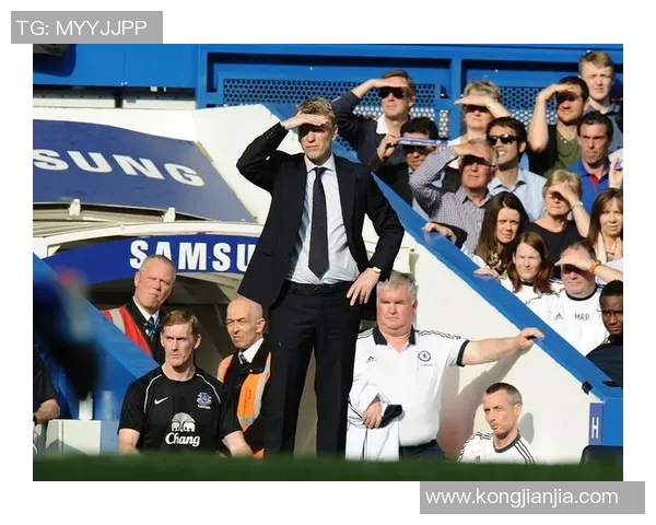 莫德里奇：足球场上的魔术师如何引领克罗地亚走向辉煌之路