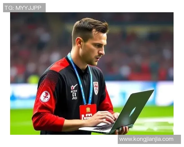 费伦茨瓦与特拉维夫的激烈对决揭示足球战术新趋势