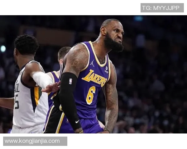 诺维奇主场意外失利斯蒂文逆袭爆冷引发热议