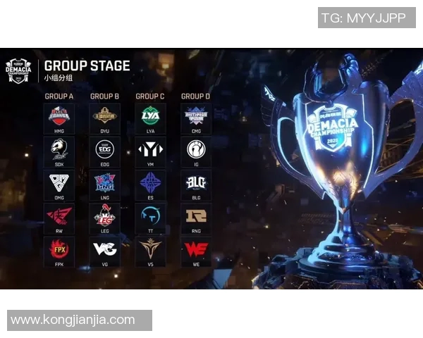 西亚特对阵5强球队的精彩对决分析与赛前预测