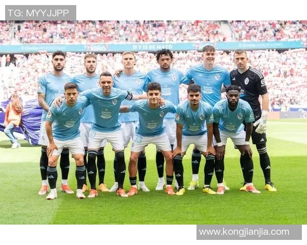 足彩分析塞尔塔对阵皇马的比赛推荐与投注建议