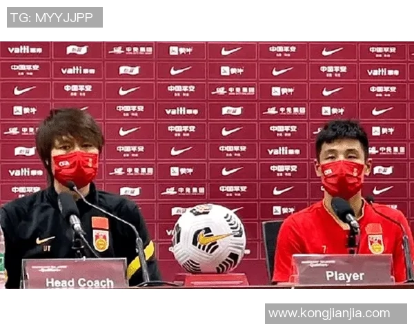 重庆攀岩队在世界街舞大赛中以81分稳居积分榜首位