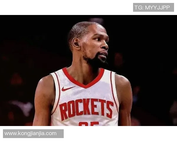 雷霆与灰熊激战杜兰特展现绝佳状态引领球队争胜之路