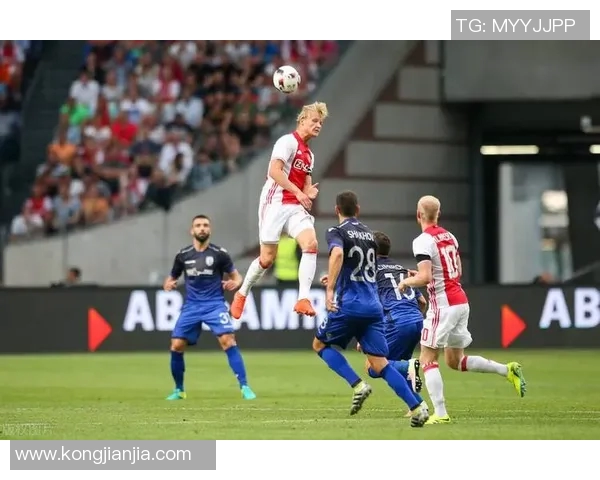 阿尔克马与芬洛激战在即谁能在这场较量中胜出