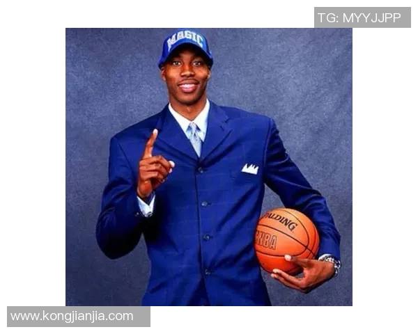 霍华德与快船对决精彩集锦回顾展现篮球魅力与激情碰撞