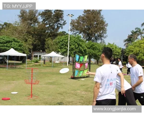 飞盘竞技背后的心理力量：深入西安飞盘队的心灵探索与成长之路