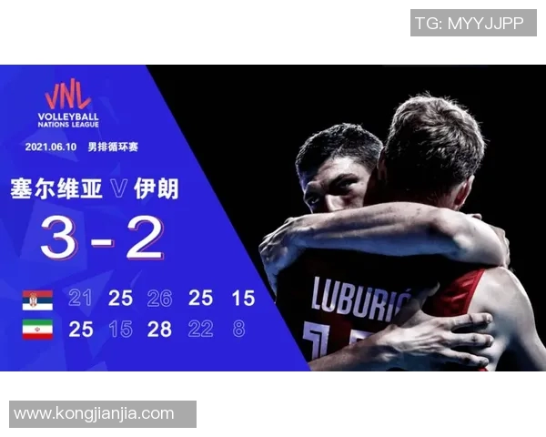 中国与伊朗世界杯对决精彩回顾与赛后分析