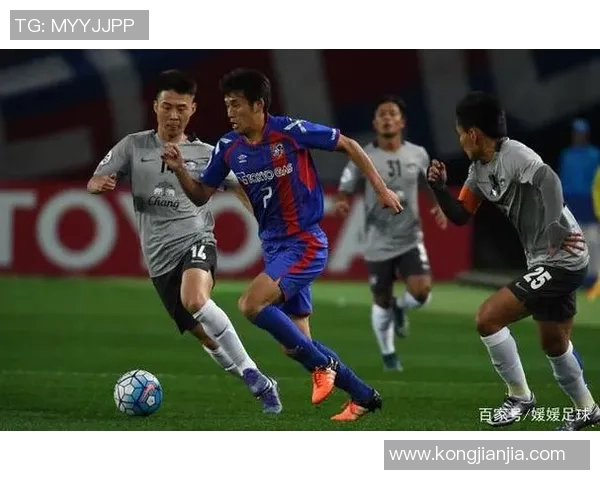 东京绿茵与冈山绿队对决分析赛前形势与战术策略探讨