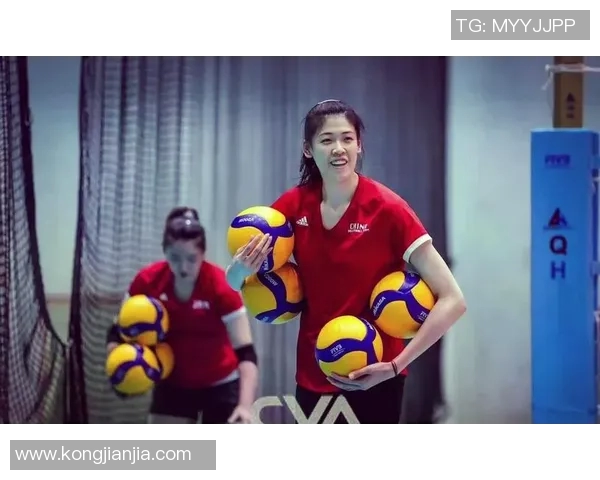 中国女排迎战美国队央视直播盛况回顾与精彩瞬间分析