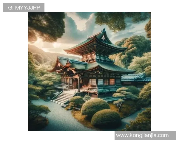 京都与北九州的文化碰撞与旅游魅力探秘之旅