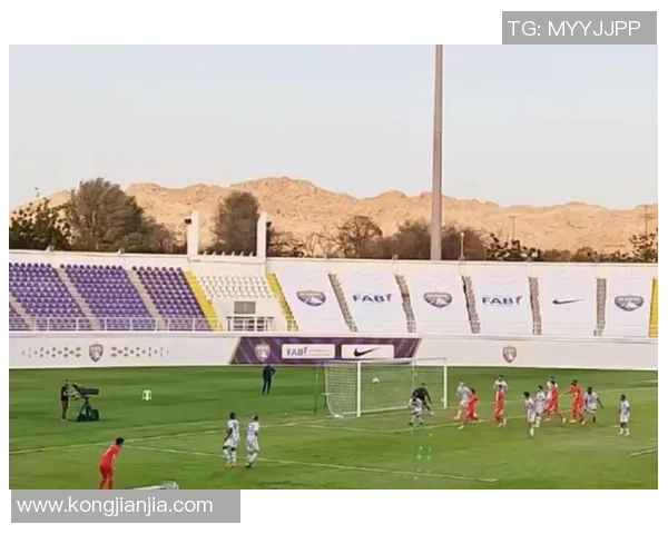 亚运会精彩对决泰国与阿联酋足球直播全程回顾与精彩瞬间分析