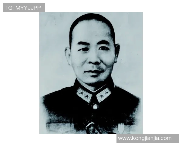 凯里欧文：从篮球天才到场外风波的传奇人生与职业生涯探讨