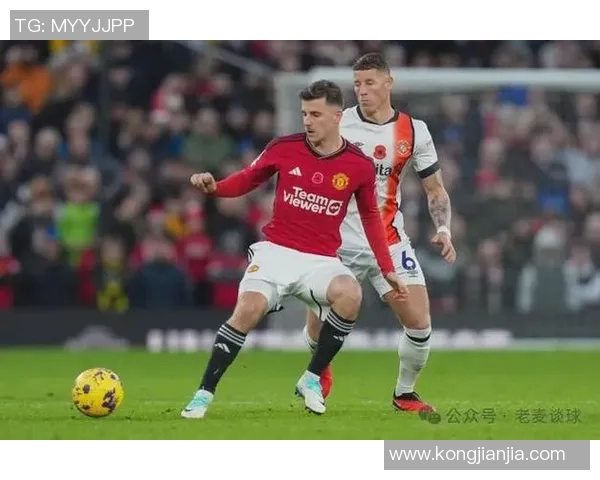 利物浦与伯恩茅斯的激烈对决曼联能否借机反弹争夺积分