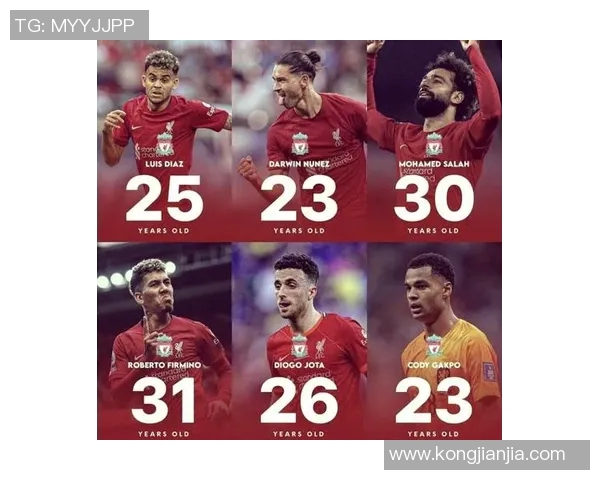 加克波的崛起之路：从青年才俊到世界足球舞台的闪耀明星