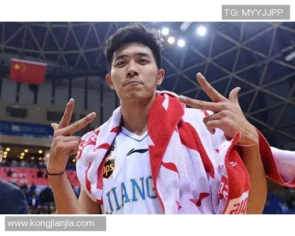 吴冠希在篮球赛场上的崛起与挑战探索他的职业生涯与未来发展方向