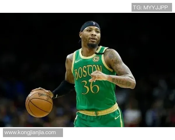 杰伦威廉姆斯的崛起之路：从默默无闻到NBA新星的精彩历程